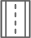 roadly