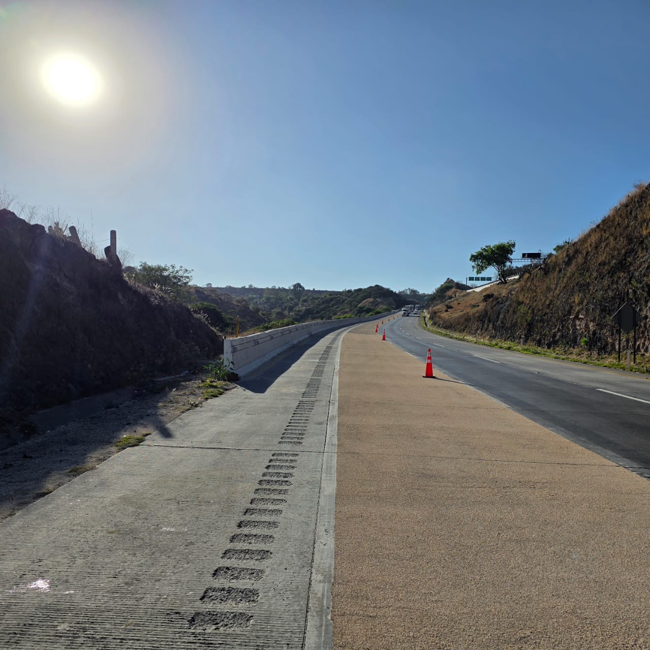 roadly
